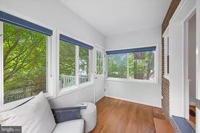 108 14th Street SE, Washington, DC 20003 - Photo 11