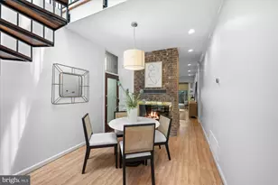 108 14th St SE, Washington, DC 20003 - Photo 7
