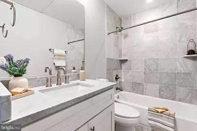 1227 Morse Street NE #2, Washington, DC 20002 - Photo 23