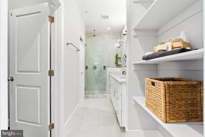 1227 Morse Street NE #2, Washington, DC 20002 - Photo 17