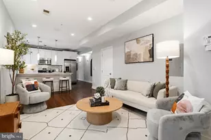 1227 Morse St NE, Washington, DC 20002 - Photo 1