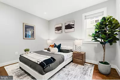1227 Morse Street NE #2, Washington, DC 20002 - Photo 21