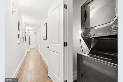 1227 Morse Street NE #2, Washington, DC 20002 - Photo 19