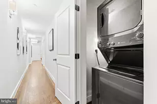 1227 Morse St NE, Washington, DC 20002 - Photo 19