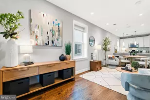 1227 Morse St NE, Washington, DC 20002 - Photo 3