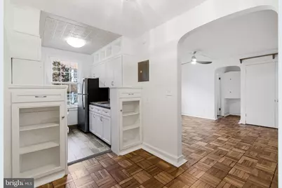 2801 Cortland NW #103, Washington, DC 20008 - Photo 7