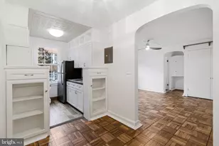 2801 Cortland NW, Washington, DC 20008 - Photo 7