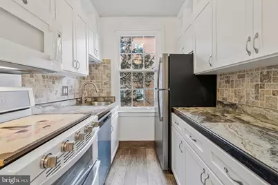 2801 Cortland NW #103, Washington, DC 20008 - Photo 7