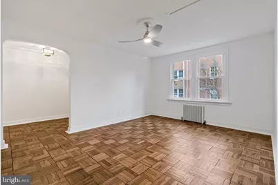 2801 Cortland NW #103, Washington, DC 20008 - Photo 3