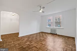 2801 Cortland NW, Washington, DC 20008 - Photo 3