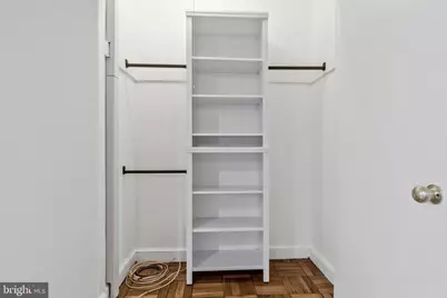 2801 Cortland NW #103, Washington, DC 20008 - Photo 5