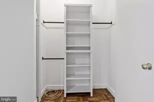 2801 Cortland NW, Washington, DC 20008 - Photo 5