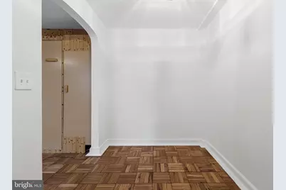 2801 Cortland NW #103, Washington, DC 20008 - Photo 5
