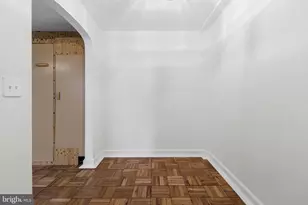 2801 Cortland NW, Washington, DC 20008 - Photo 5