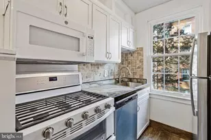 2801 Cortland NW, Washington, DC 20008 - Photo 9