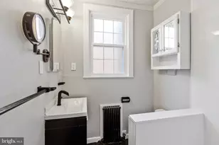 2801 Cortland NW, Washington, DC 20008 - Photo 9