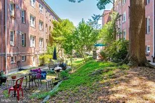 2801 Cortland NW, Washington, DC 20008 - Photo 15
