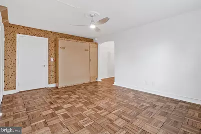 2801 Cortland NW #103, Washington, DC 20008 - Photo 3