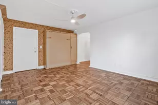 2801 Cortland NW, Washington, DC 20008 - Photo 3
