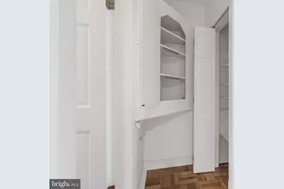 2801 Cortland NW #103, Washington, DC 20008 - Photo 11
