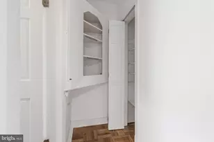 2801 Cortland NW, Washington, DC 20008 - Photo 11