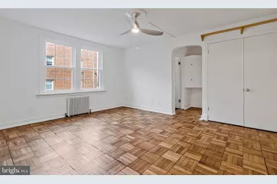 2801 Cortland NW #103, Washington, DC 20008 - Photo 1