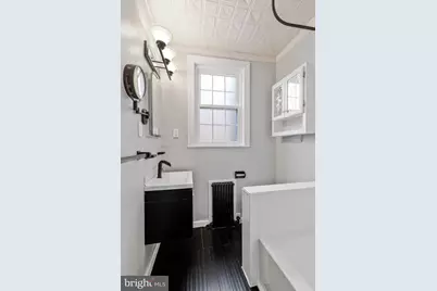 2801 Cortland NW #103, Washington, DC 20008 - Photo 11
