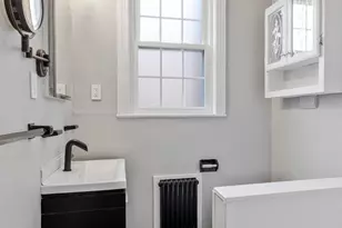 2801 Cortland NW, Washington, DC 20008 - Photo 11