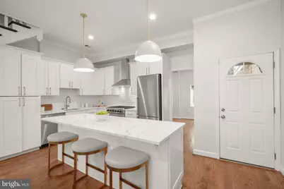 86 P Street NW, Washington, DC 20001 - Photo 7
