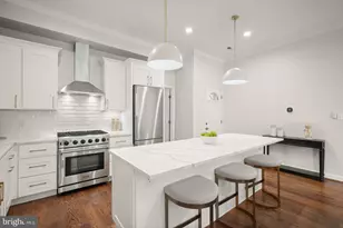 86 P St NW, Washington, DC 20001 - Photo 9