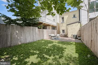 86 P Street NW, Washington, DC 20001 - Photo 21