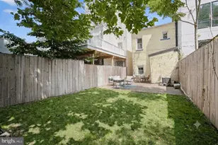 86 P St NW, Washington, DC 20001 - Photo 21