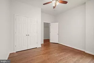 86 P St NW, Washington, DC 20001 - Photo 17