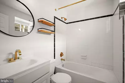86 P Street NW, Washington, DC 20001 - Photo 11