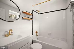 86 P St NW, Washington, DC 20001 - Photo 11