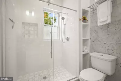 86 P Street NW, Washington, DC 20001 - Photo 15