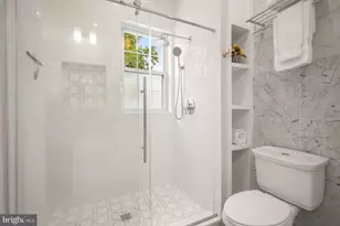 86 P St NW, Washington, DC 20001 - Photo 15