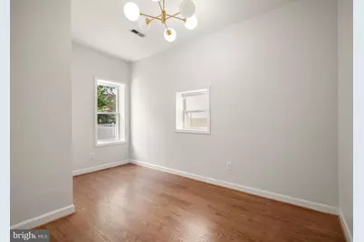 86 P Street NW, Washington, DC 20001 - Photo 19