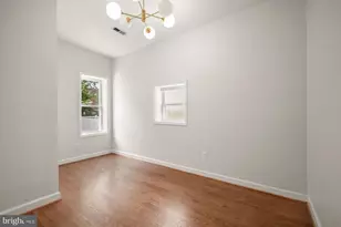86 P St NW, Washington, DC 20001 - Photo 19