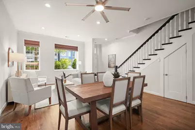 86 P Street NW, Washington, DC 20001 - Photo 5