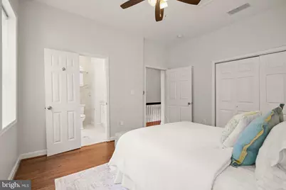 86 P Street NW, Washington, DC 20001 - Photo 13