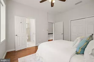 86 P St NW, Washington, DC 20001 - Photo 13