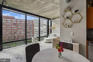 1133 14th St NW, Washington, DC 20005 - Photo 13