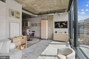 1133 14th St NW, Washington, DC 20005 - Photo 17
