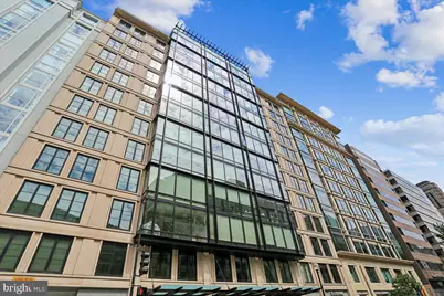 1133 14th Street NW #806, Washington, DC 20005 - Photo 49