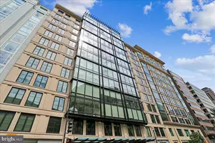 1133 14th St NW, Washington, DC 20005 - Photo 49