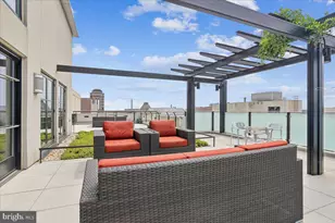 1133 14th St NW, Washington, DC 20005 - Photo 41