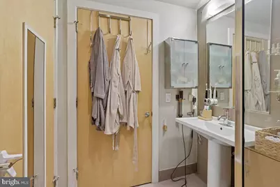 1133 14th Street NW #806, Washington, DC 20005 - Photo 23