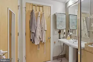 1133 14th St NW, Washington, DC 20005 - Photo 23