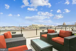 1133 14th St NW, Washington, DC 20005 - Photo 37